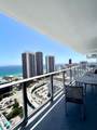 4010 Ocean Dr - Photo 2