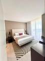 4010 Ocean Dr - Photo 20