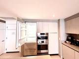 4010 Ocean Dr - Photo 21