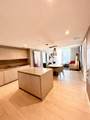 4010 Ocean Dr - Photo 22
