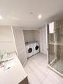 4010 Ocean Dr - Photo 23