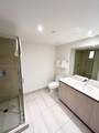 4010 Ocean Dr - Photo 24