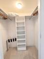 4010 Ocean Dr - Photo 25