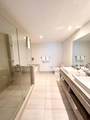 4010 Ocean Dr - Photo 26