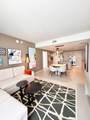 4010 Ocean Dr - Photo 27