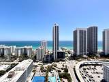4010 Ocean Dr - Photo 3