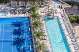 4010 Ocean Dr - Photo 4
