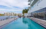 4010 Ocean Dr - Photo 5