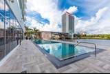4010 Ocean Dr - Photo 6