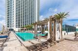 4010 Ocean Dr - Photo 7