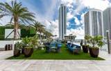 4010 Ocean Dr - Photo 8