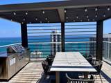 4010 Ocean Dr - Photo 9