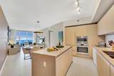 4111 Ocean Dr - Photo 10