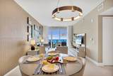 4111 Ocean Dr - Photo 11