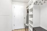 4111 Ocean Dr - Photo 14