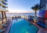 4111 Ocean Dr - Photo 16