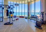 4111 Ocean Dr - Photo 18