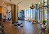 4111 Ocean Dr - Photo 19