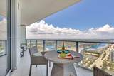 4111 Ocean Dr - Photo 21