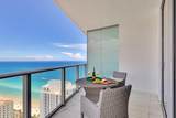 4111 Ocean Dr - Photo 22
