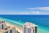 4111 Ocean Dr - Photo 23