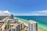 4111 Ocean Dr - Photo 24