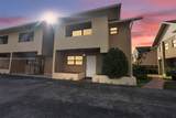 5310 26th Ave - Photo 3