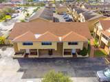 5310 26th Ave - Photo 4