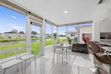 1086 88th Way - Photo 1