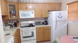 8856 Mcnab Rd - Photo 1