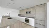 400 Sunny Isles Blvd - Photo 10