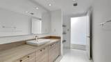 400 Sunny Isles Blvd - Photo 14