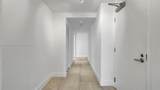 400 Sunny Isles Blvd - Photo 16