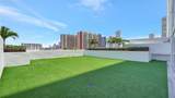 400 Sunny Isles Blvd - Photo 42