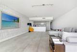 400 Sunny Isles Blvd - Photo 8