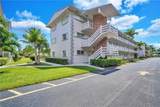 700 Layne Blvd - Photo 1