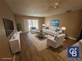 700 Layne Blvd - Photo 2