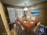 700 Layne Blvd - Photo 3