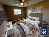700 Layne Blvd - Photo 4