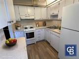700 Layne Blvd - Photo 5