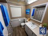 700 Layne Blvd - Photo 6
