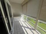 700 Layne Blvd - Photo 7