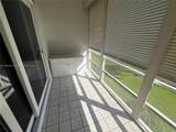 700 Layne Blvd - Photo 8