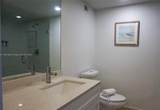 5225 Collins Ave - Photo 10