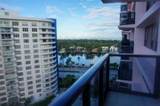 5225 Collins Ave - Photo 14