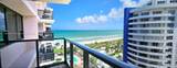 5225 Collins Ave - Photo 15