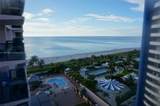 5225 Collins Ave - Photo 16