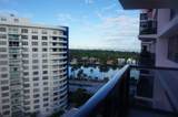 5225 Collins Ave - Photo 19