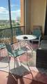5793 Cape Harbour Dr - Photo 13