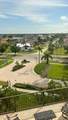 5793 Cape Harbour Dr - Photo 14